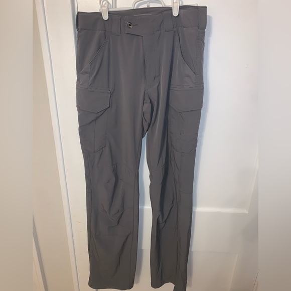 5.11 Tactical Pants - Picture 2 of 3